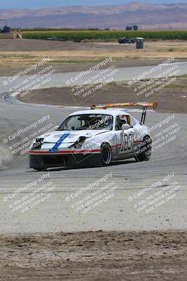 media/Sep-30-2023-24 Hours of Lemons (Sat) [[2c7df1e0b8]]/Track Photos/1230pm (Off Ramp)/